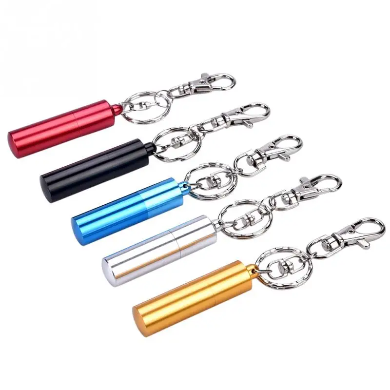 Prep Stick Billiard Snooker Pool Table Cue Tip Shaper Pick Pricker Metal Repair Tool Accessories 1PC | Спорт и развлечения