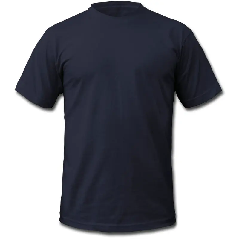 Топы корректирующие футболка Homme Для мужчин с коротким Долорес Claiborne V3 черный о