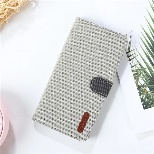 Feature 1 Кожаный чехол s Xiaomi Redmi S2 4X5 плюс 5A 6 Pro 6A 7 Чехол чехол для Redmi Note 4 4X 5A 5 6 7 Pro Чехол холст ткань Защитный чехол для телефона - Цвет: Feature 1