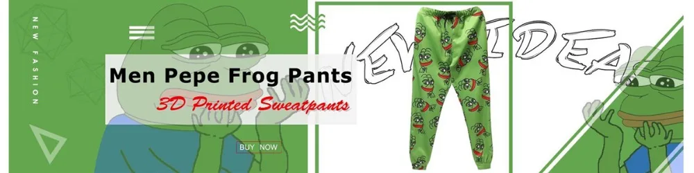Для Мужчин's Jogger Штаны уличная мужские брюки для фитнеса бодибилдинга Повседневное черный/Galaxy/брюки Space 3d впитывает пот и Штаны для мужчин в стиле «хип-хоп»