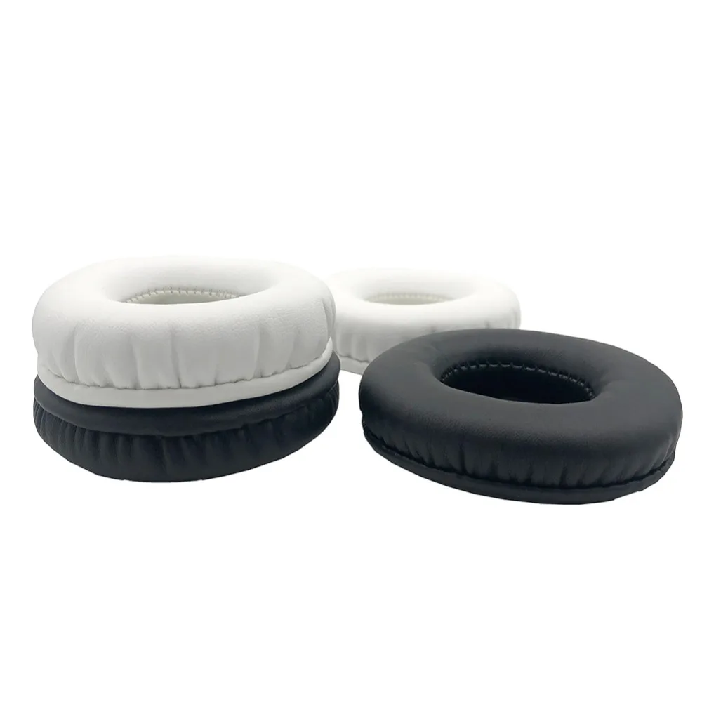 Whiyo 1 пара ушных вкладышей для Philips SHL3060BK/00 | Электроника