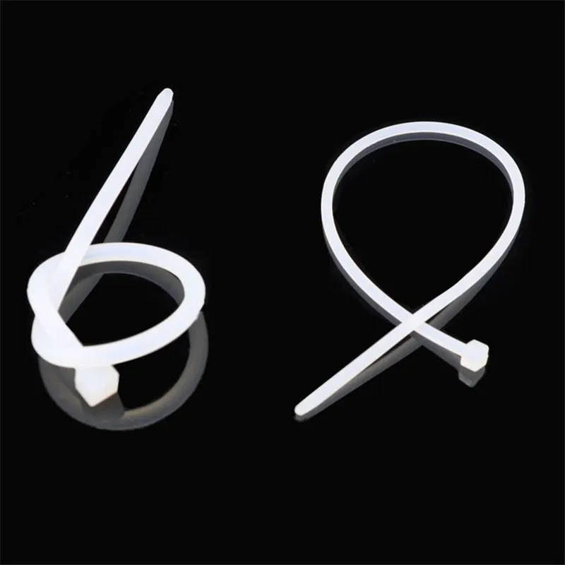 Уретральный дилатор Meselo безопасный силиконовый уретральный расширитель жезл