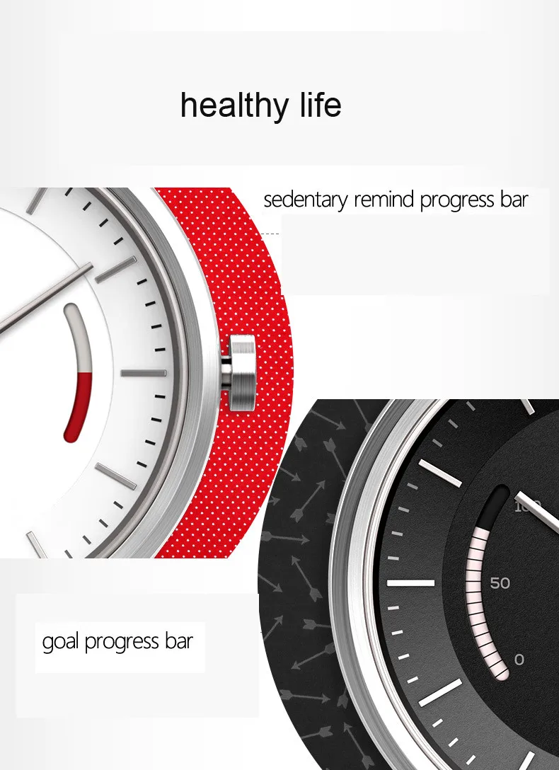 Relogio masculino, умные часы Garmin vivomove, водонепроницаемые, фитнес-трекер, спортивные часы, умные часы для мужчин