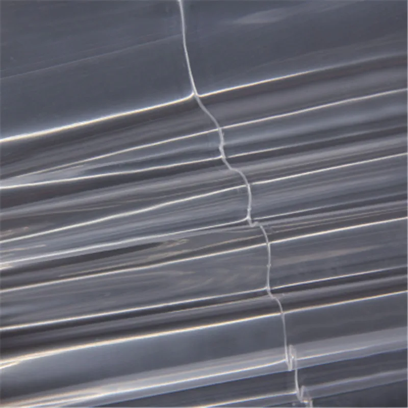 100 шт. пластиковые пакеты для хранения одежды и мелочей| |