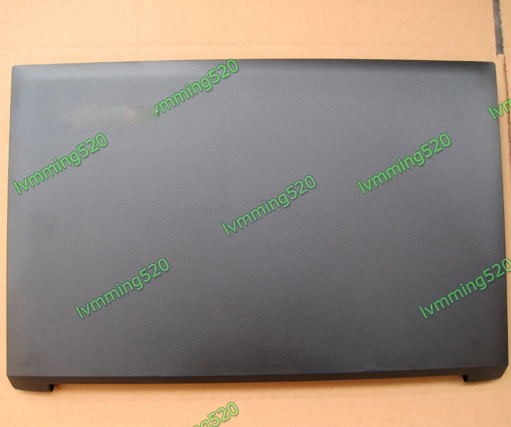 Верхняя Крышка корпуса для LENOVO B570 B575 B575E A|cover covers|cover for lenovolenovo b575 |