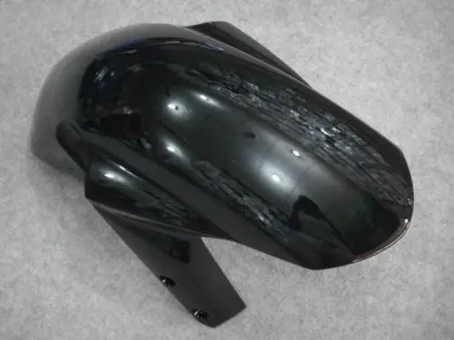 Комплект обтекателей для Мотоцикла SUZUKI GSXR1000 K2 00 01 02 GSXR 1000 2000 2001 2002 ABS полностью