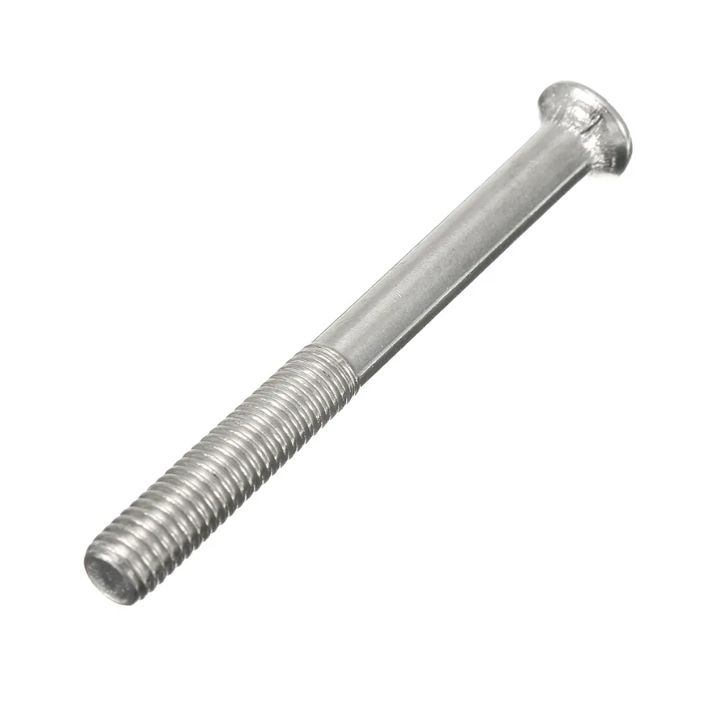 Алюминиевый Замок безопасности дома цилиндр замок двери шкафа с 3 ключами |