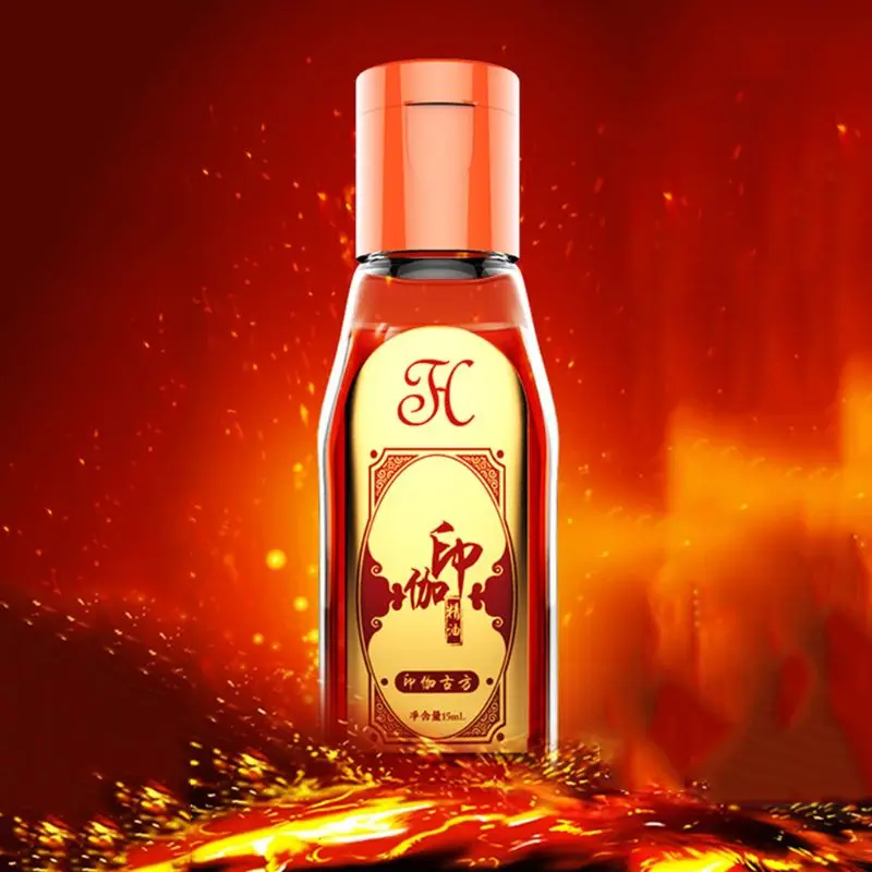 Индийские Сильные мужские потенциометры для задержки эякуляции афродизиак