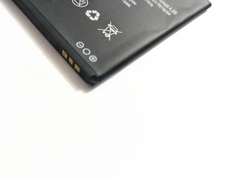 Аккумулятор joys. Joys mobile аккумулятор. Аккумулятор для explay joy. Joy hg5024m аккумулятор. Аккумулятор для explay joy.