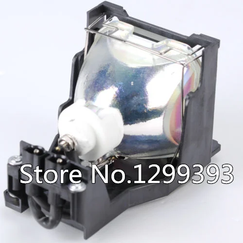 Совместимая Лампа для проектора с корпусом фотоаппарата PANASONIC/L735NT|Лампы