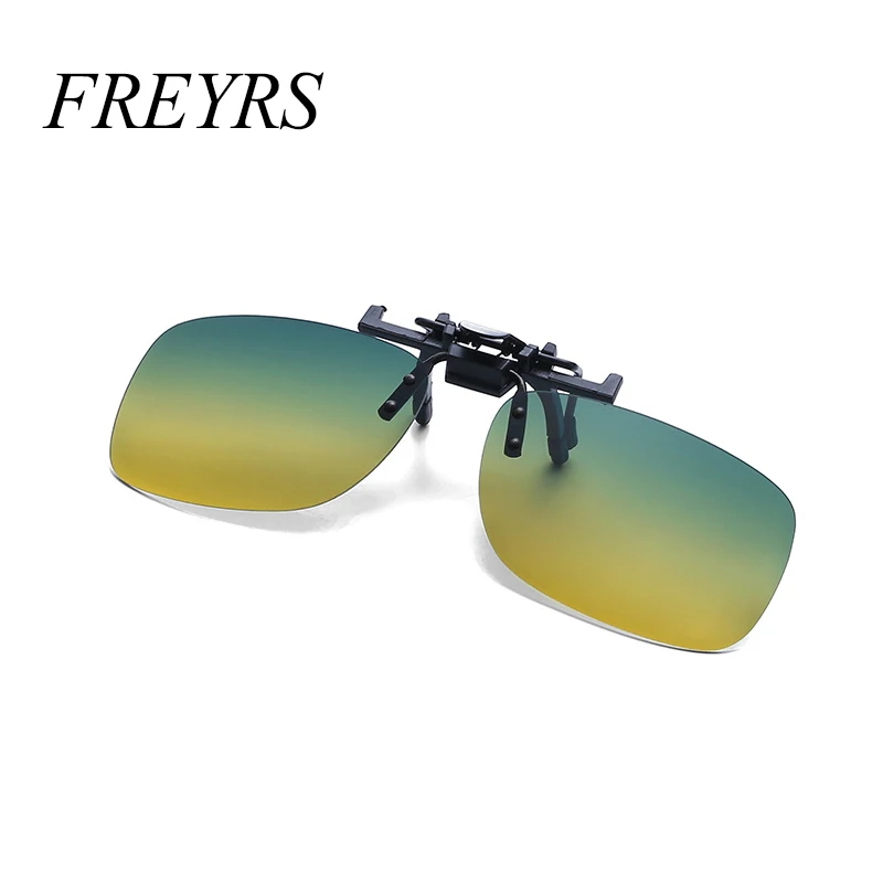 Женские и мужские солнцезащитные очки freyers дизайнерские брендовые