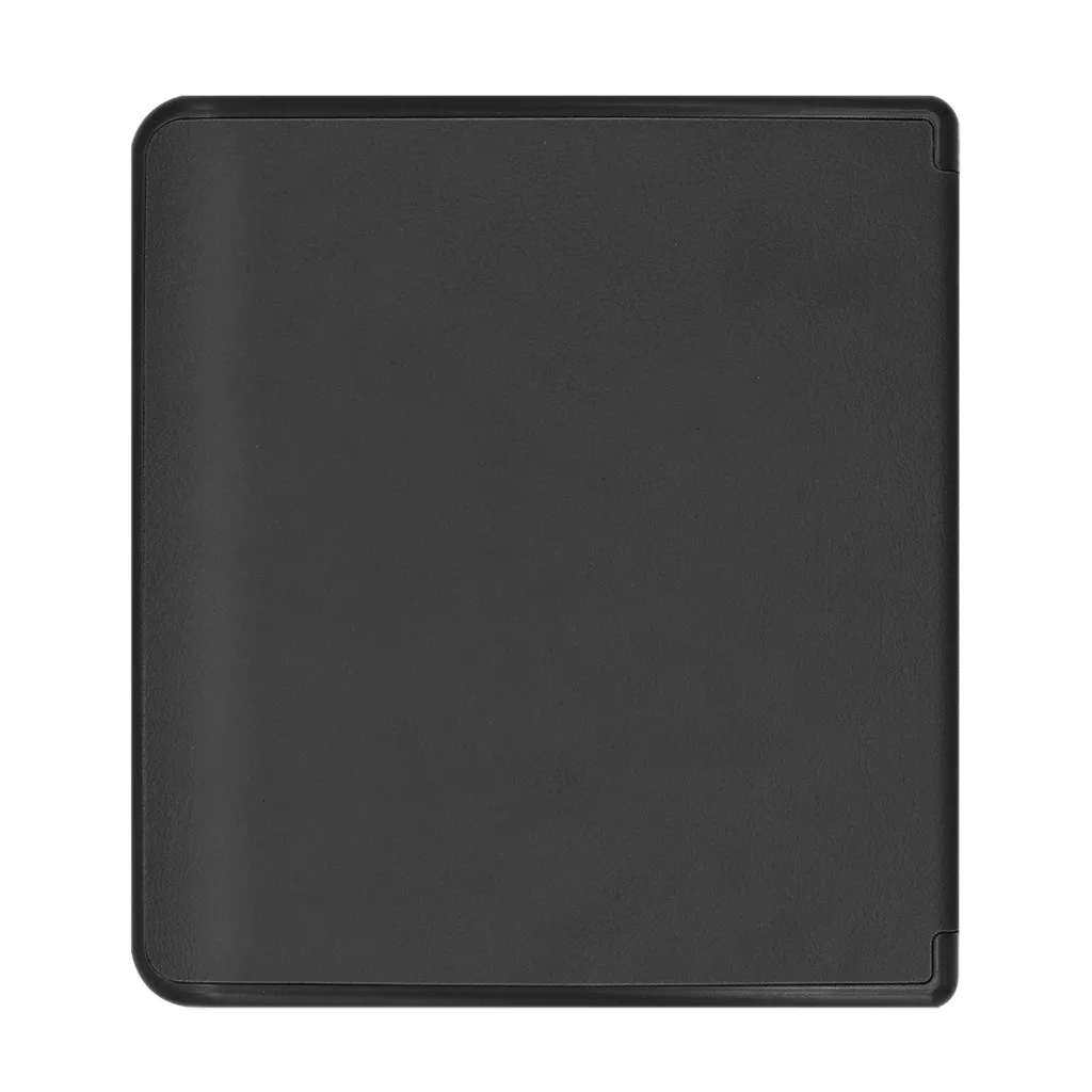 Чехол из искусственной кожи чехол для Kobo Forma 2019 ультра тонкий планшета