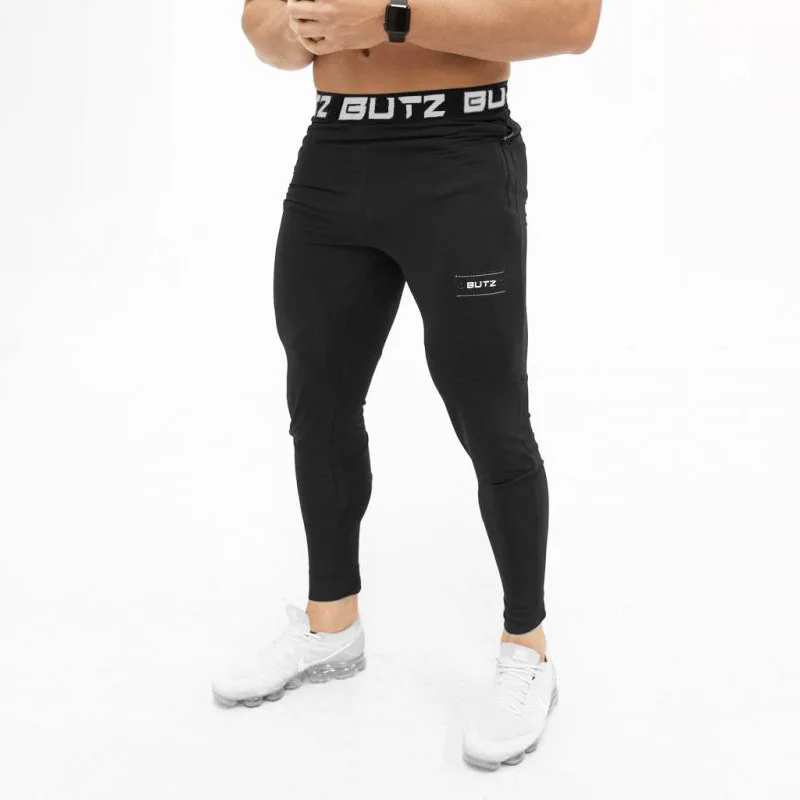 Спортивный штаны мужские хлопок. Спортивные брюки мужские Balenciaga. Штаны Balenciaga мужские. Штаны Баленсиага женские спортивные. Штаны Balenciaga мужские широкие.