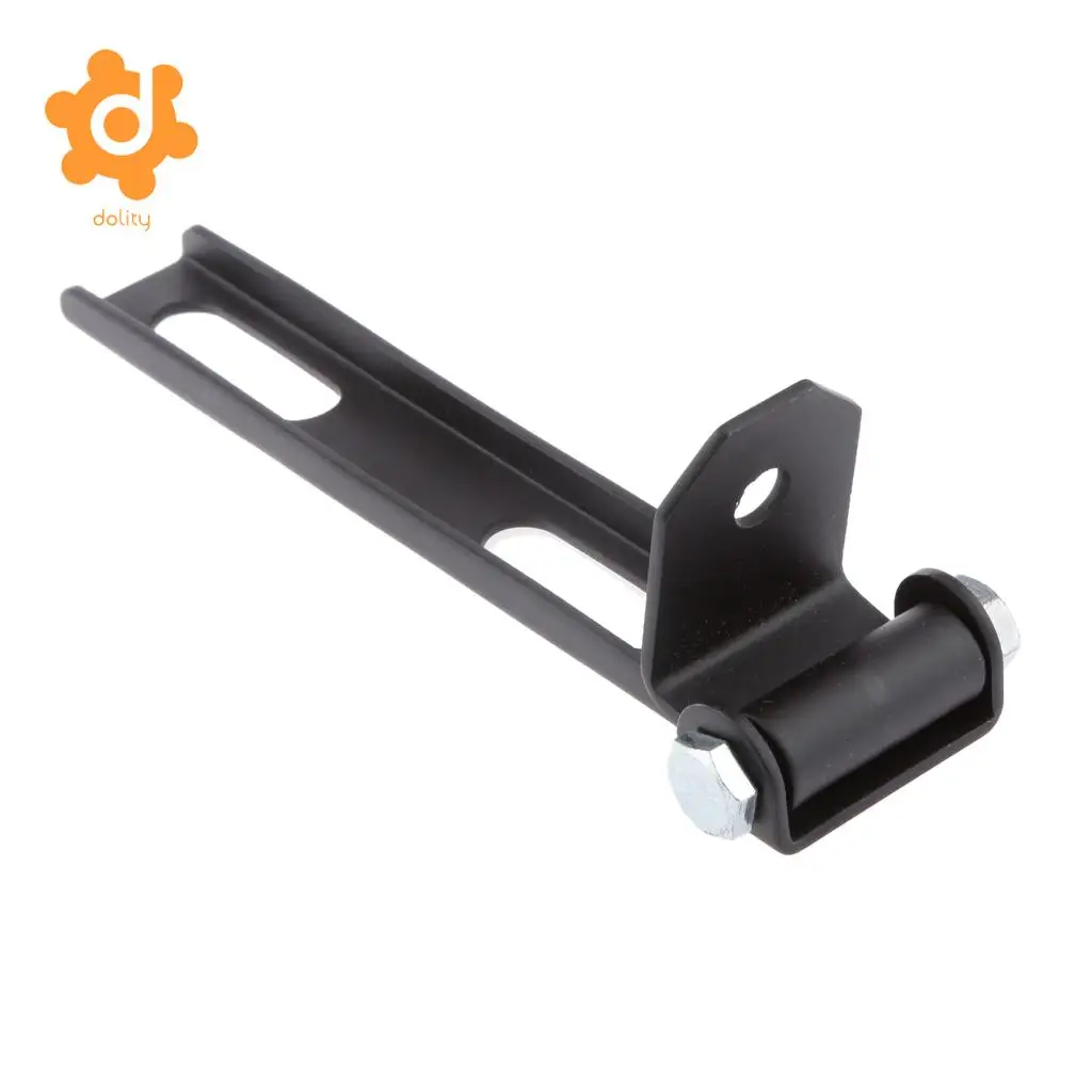 Solo Seats Mount Kit передняя планка с поворотными кронштейнами для измельчителя
