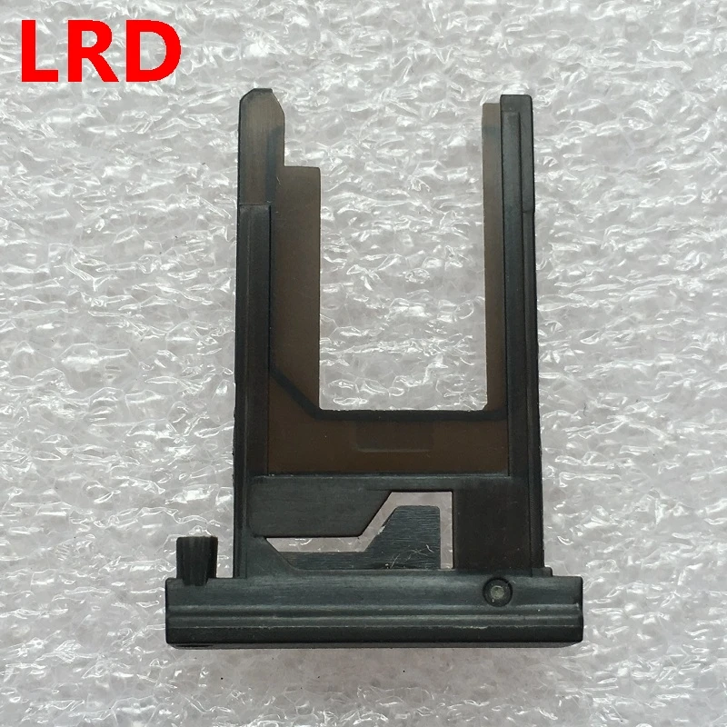 Новинка sim-карты держатель лотка Слот для lenovo ThinkPad T440 T440S T450 T460 T450S 00HN537 04X5345 черный