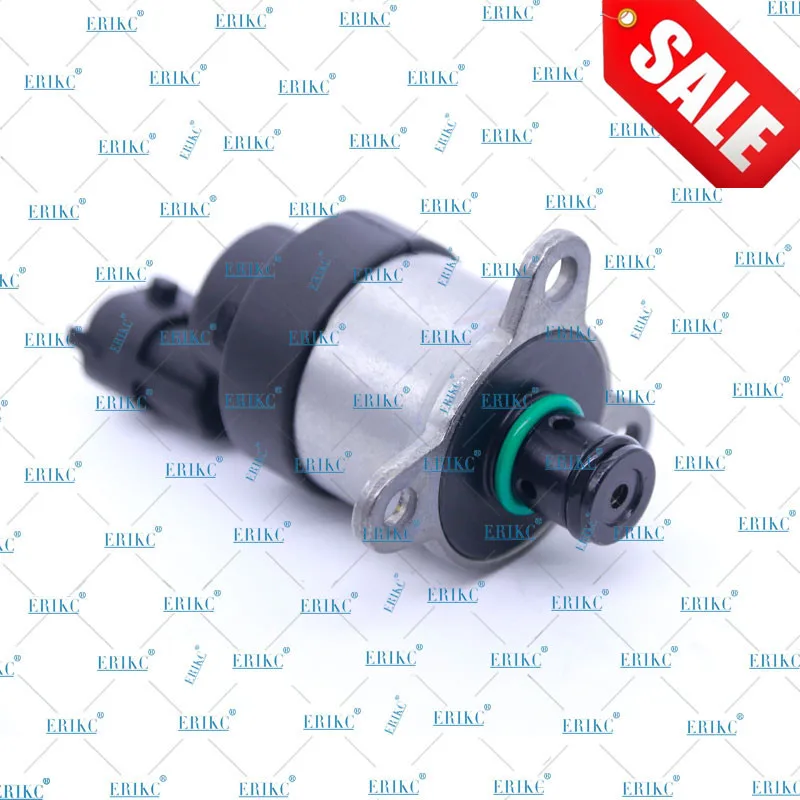 ERIKC SCV 0928400760 дизельный насос дозирующий клапан 0 928 400 760 оригинальный