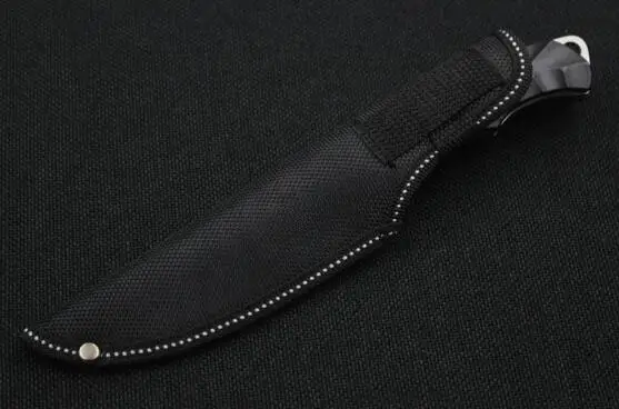 SHNAPIGN походный тактический нож складной карманный охотничий ножи для выживания