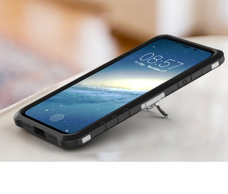 Производители новых для iphonex рука спорта с мобильного телефона случае Текущий