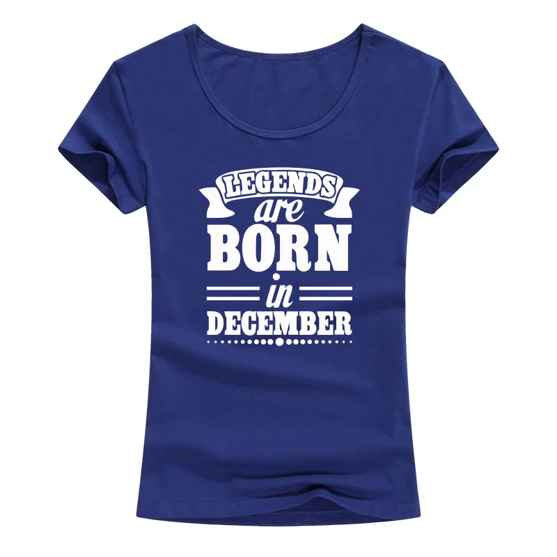 Женские футболки с коротким рукавом в стиле Харадзюку |