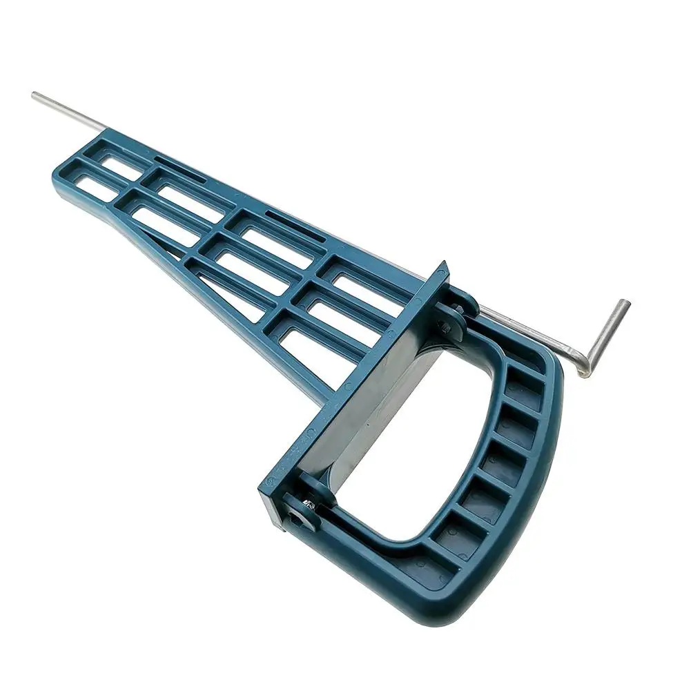 Новейшая установка выдвижного ящика фотоскоба быстрая для деревообработки #40 |