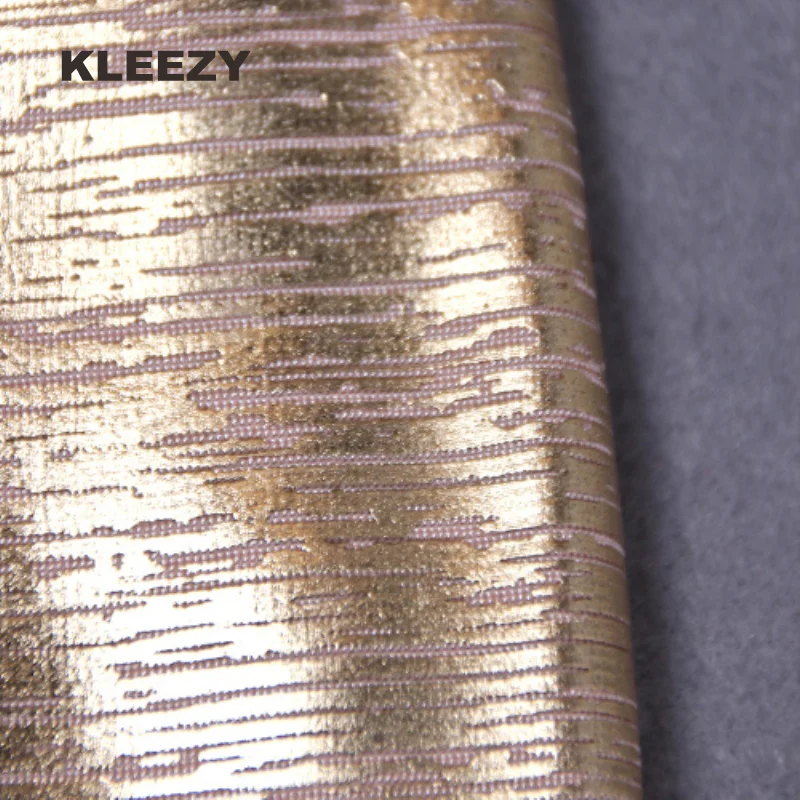 KLEEZY пикантная Новинка 2020 года бандажная Золотая вечерние Ка карандаш