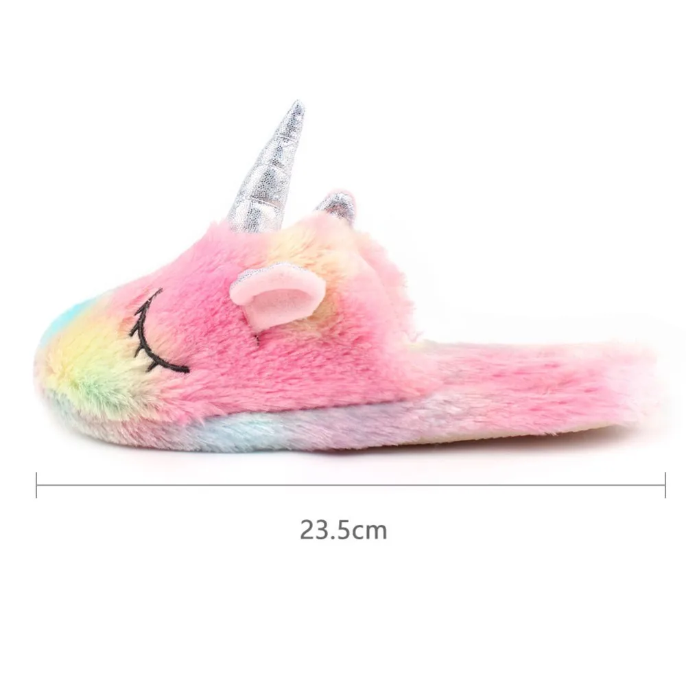 Модные милые рюкзаки с единорогом из мультфильма; Kawaii Bagpacks; сумки для девочек; единорог; кружка; чашка; единорог; хлопковые тапочки; праздничное украшение