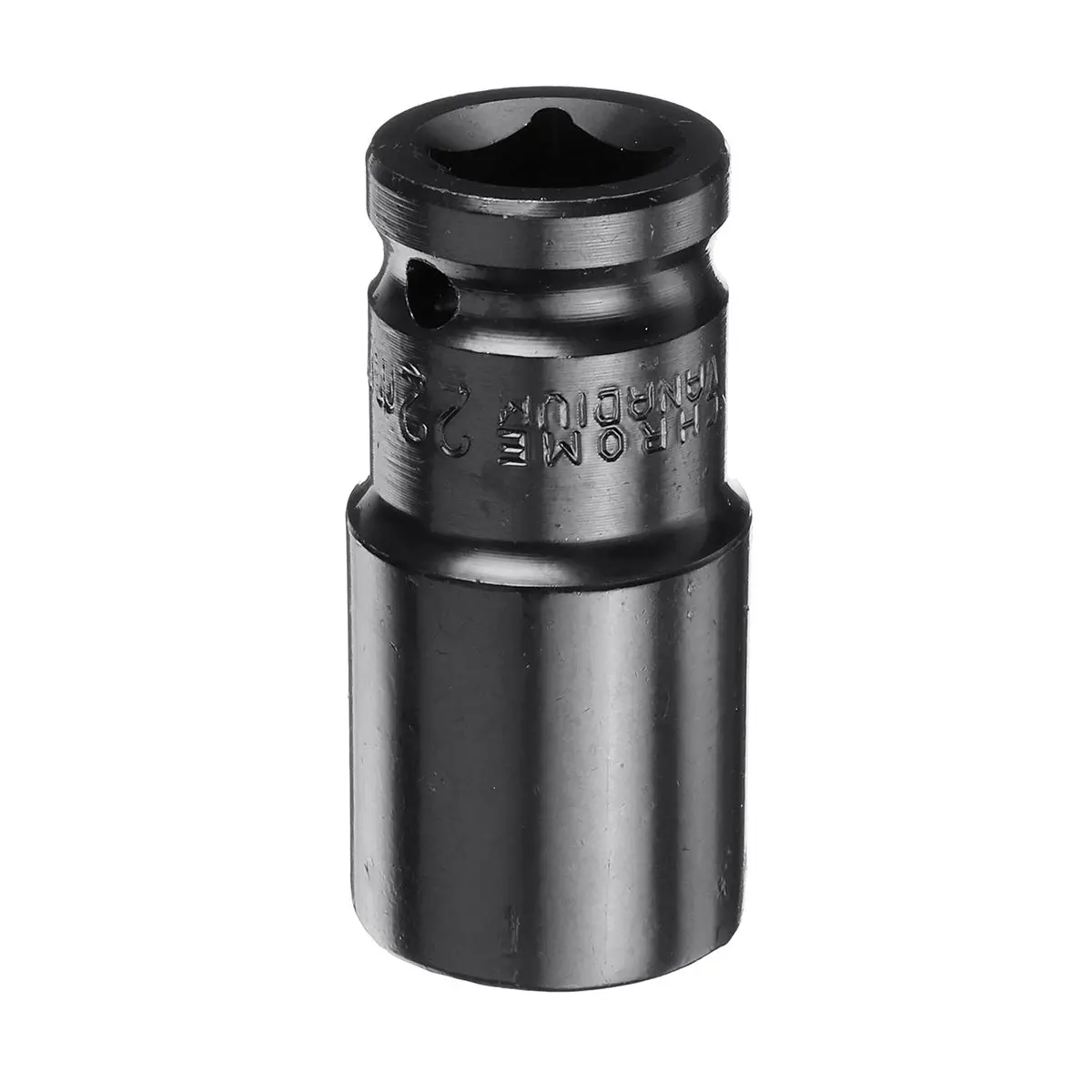 

Impact Wrench 68V Brushless Electric Impact Wrench Variable Speed Cordless Rechargeable Electric Impact Drill