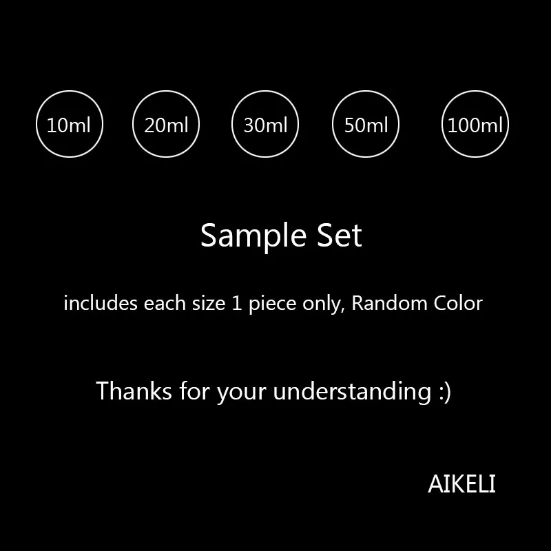 

50pcs/lot Essential oils Bottle Packaging Box Kraft Paper Tube Jar Hard Cardboard Boxes Cosmetic Bottle Tube Package Wholesale