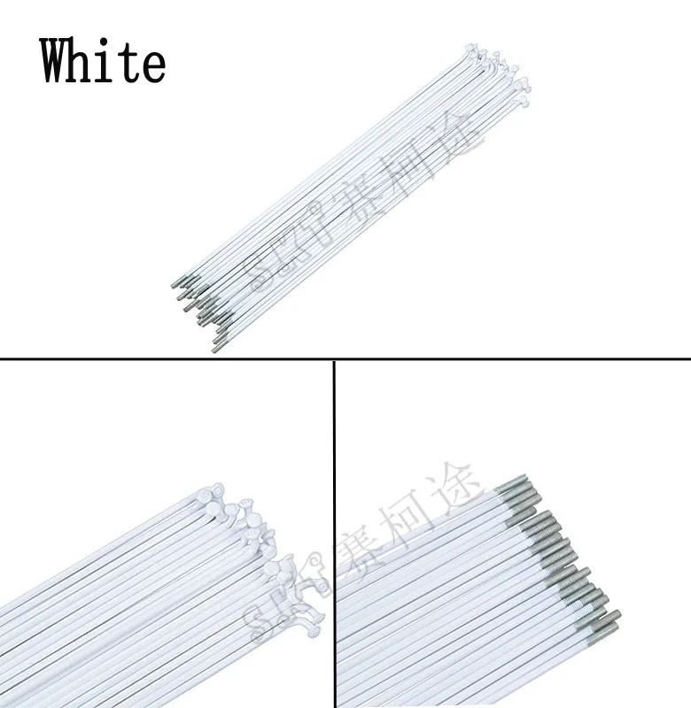 Складывающаяся стальная оболочка для паром артикул 45 круглые спицы из