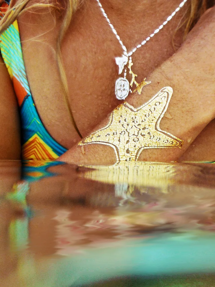 Водостойкие металлические Временные татуировки 12 различных типов красивые Flash &