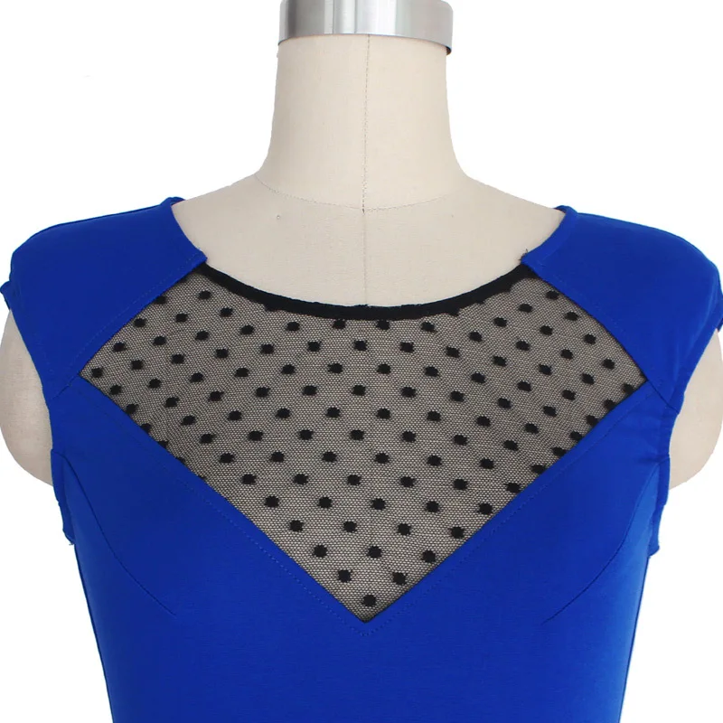 2016 платья платье кружева Макси Летнее Платье Длинные Женщины Кружевном Vestidos De Renda