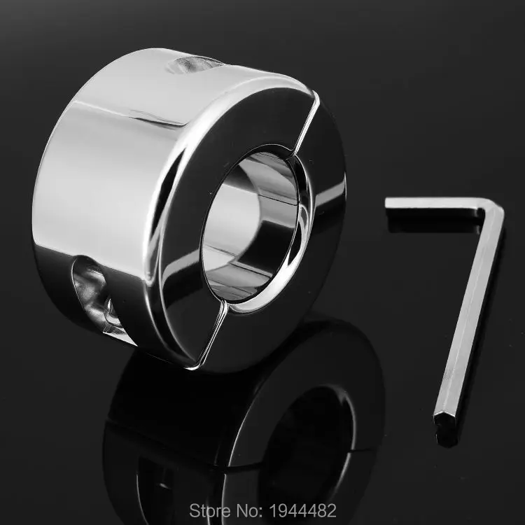 Кольцо растяжка мужское из нержавеющей стали 970 г|ring desire|ring networkring roller |