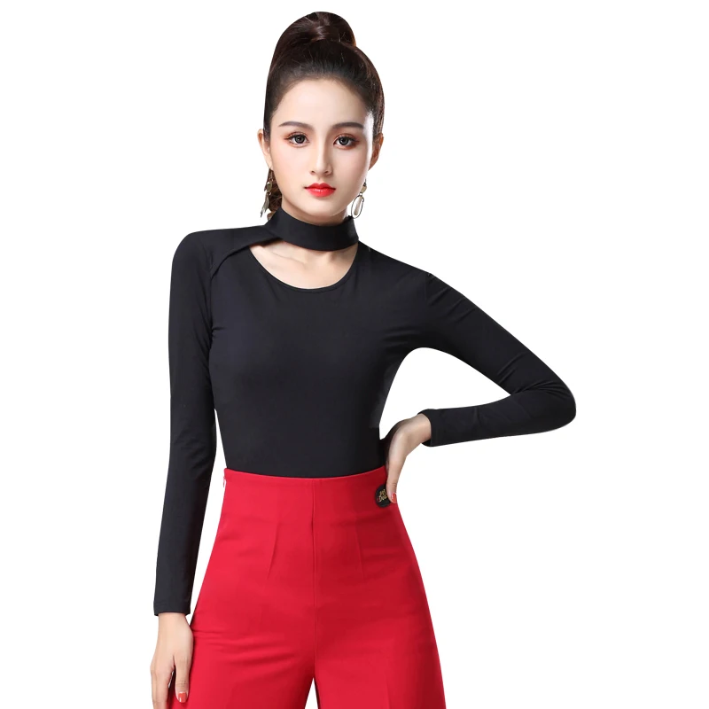 Костюмы для латинских танцев сексуальные топы женщин куртка национальный