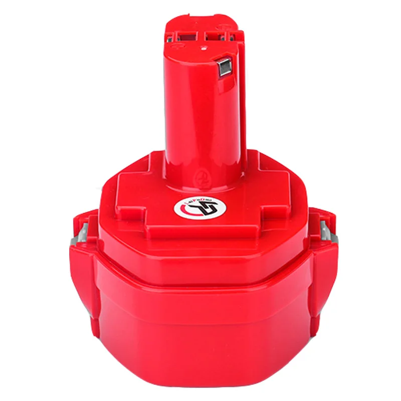3.0Ah 14 4 V ni mh аккумуляторная батарея для Makita :1433 1435F 192699 A 1051D 4033D 5094DWD 6228D