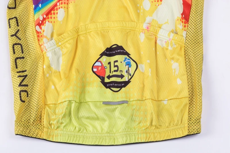 MILOTO велосипедная одежда пара Майки для велоспорта Топы Maillot Ropa Ciclismo для мужчин и Wo мужчин s велосипед дорога с длинным рукавом Одежда