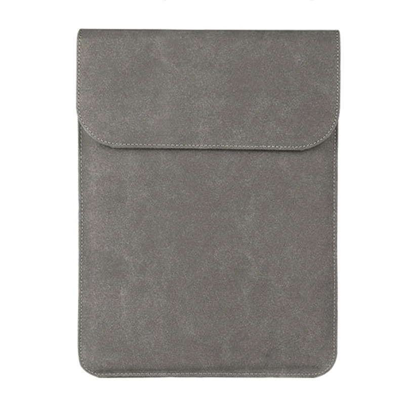 Матовая сумка для ноутбука 14 15,6 Для Macbook Pro 13 retina 11 12 14 15 чехол для ноутбука Xiaomi Air Surface 13,3 чехол для мужчин и женщин