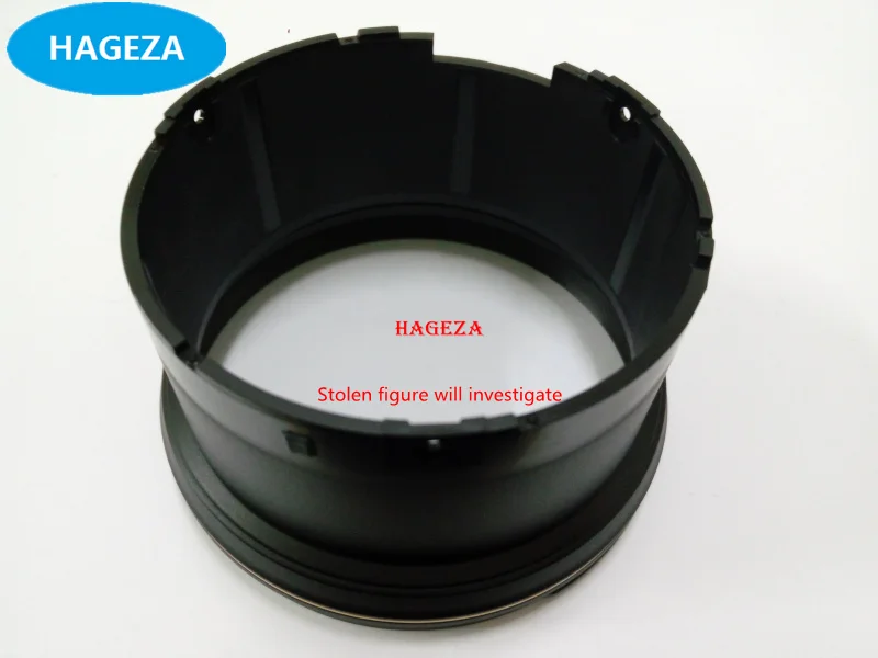 

New and Original For Nikon AF-S Nikkor 24-120 24-120mm F/4G ED VR UV FILTER RING UNIT Camera Lens Repair Part 1F999-039