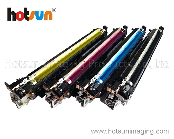 Compatible Canon Imagerunner ADVANCE C5035 Developer Unit IRC5035 Assembly | Компьютеры и офис