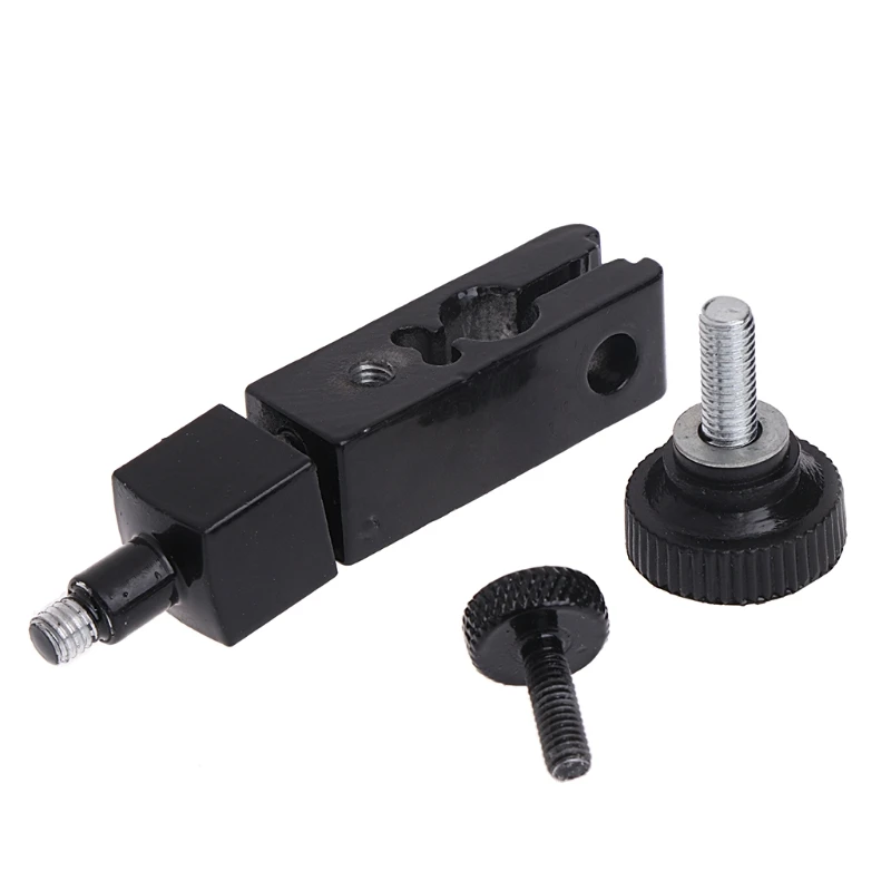 Шарнирный Регулируемый поворотный индикатор уровня для магнитной