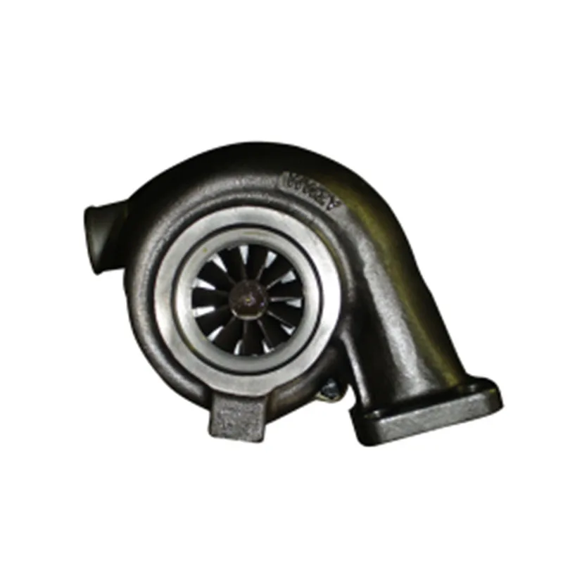 Eastern turbocharger ME070460 ME037701 для Kobelco 907 SK07 02 KATO HD770SE2/SEV HD880SEV Fuso Truck|Турбокомпрессор| |