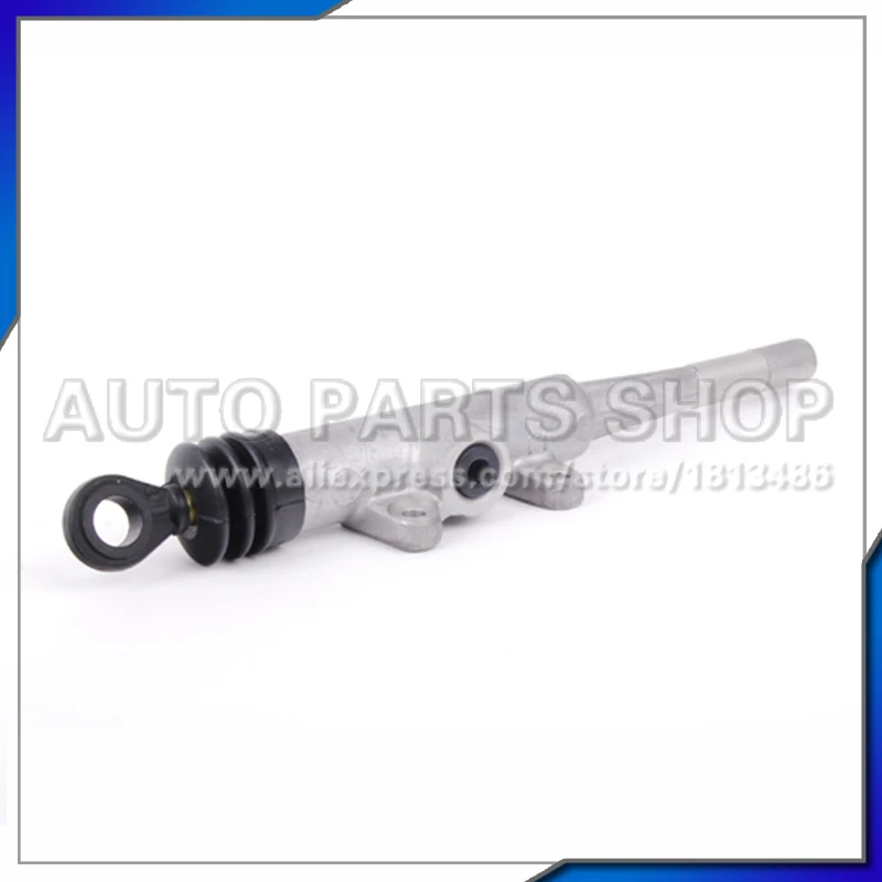 Автомобильные аксессуары металлический вспомогательный цилиндр сцепления для