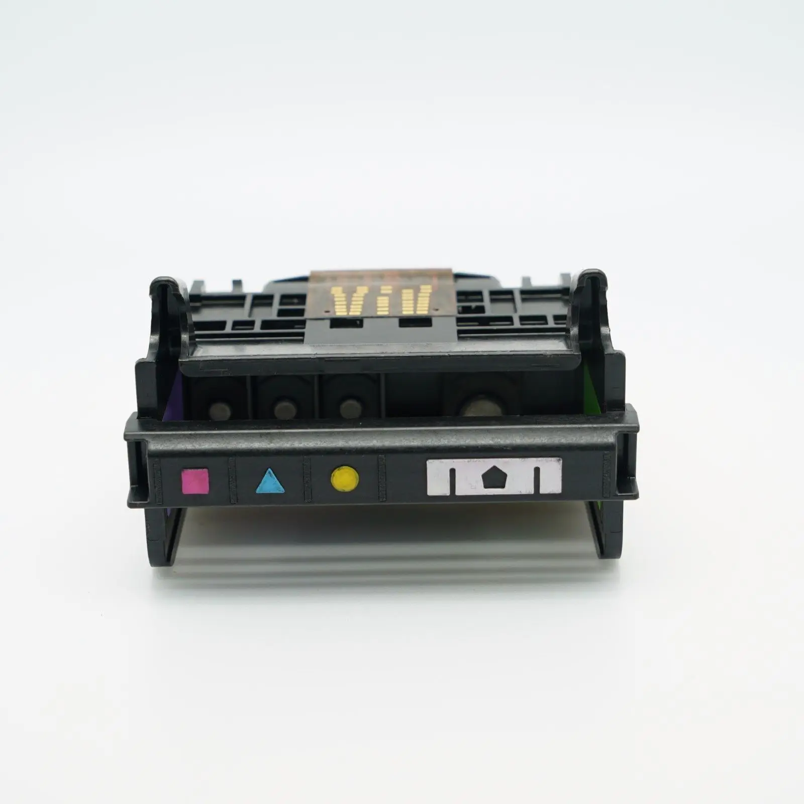 

4 slot 564 printhead 564 Printhead for HP Photosmart D5460 D5463 D5468 C5324 printer parts