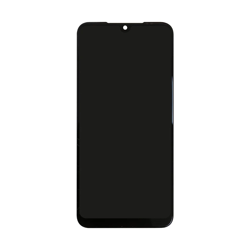 Ocolor для Xiaomi Redmi Y3 ЖК-дисплей и сенсорный экран ремонтная часть + инструменты клей