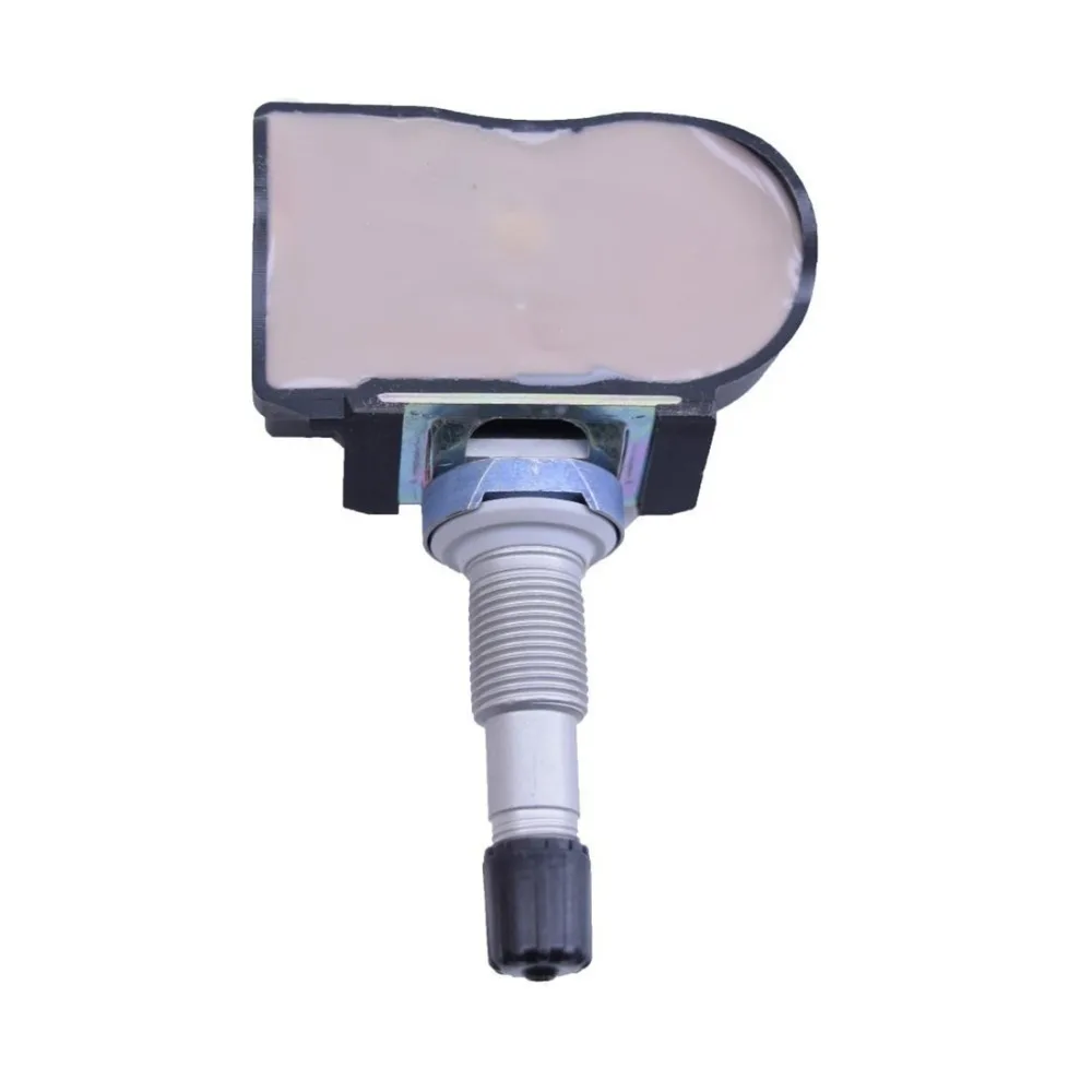 TPMS датчик давления в шинах 433 МГц для hyundai Kia Optima Niro 52933-D4100