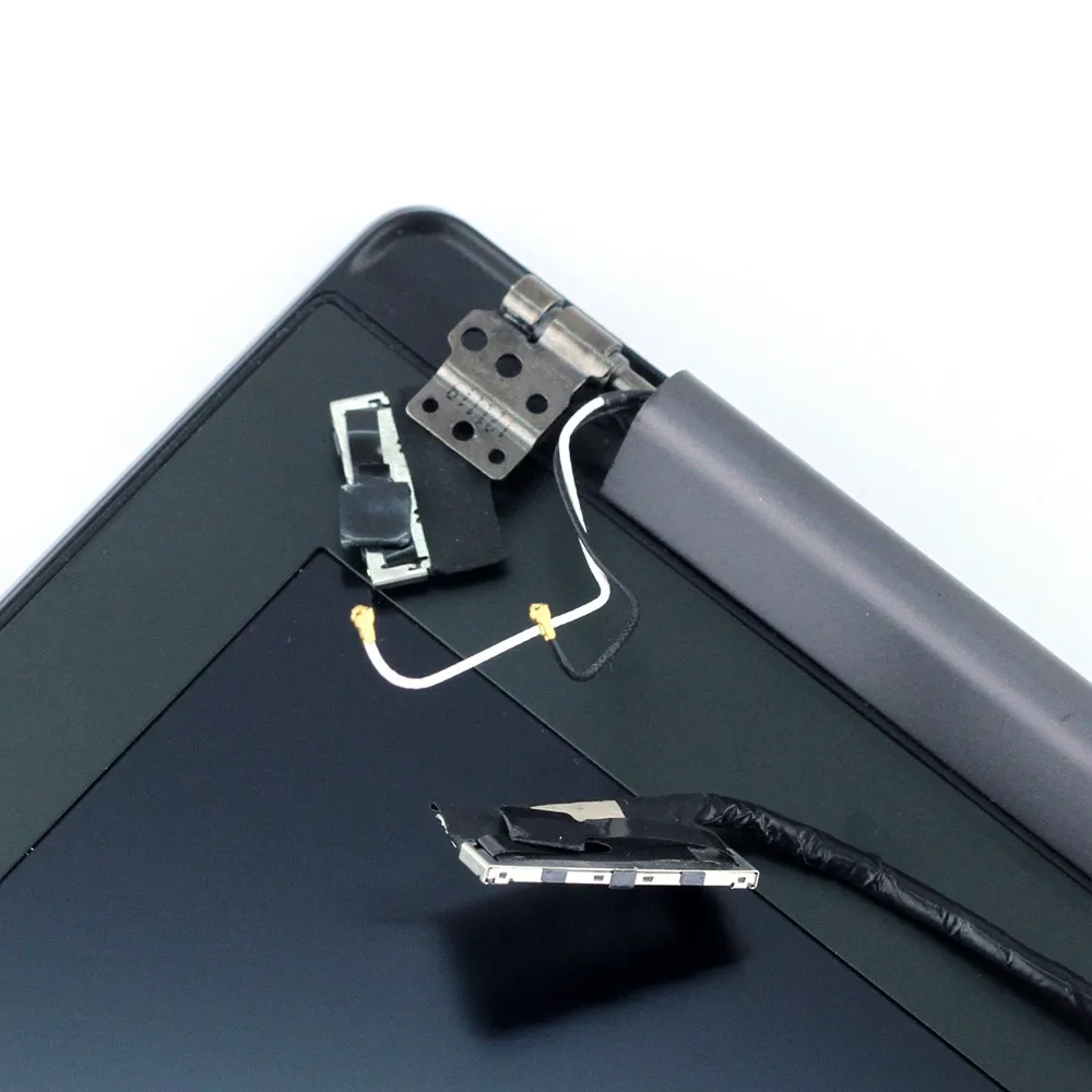 Оригинальный сменный ЖК дисплей 13 3 дюйма для ASUS Taichi 31 с сенсорным экраном 1920*1080 A B