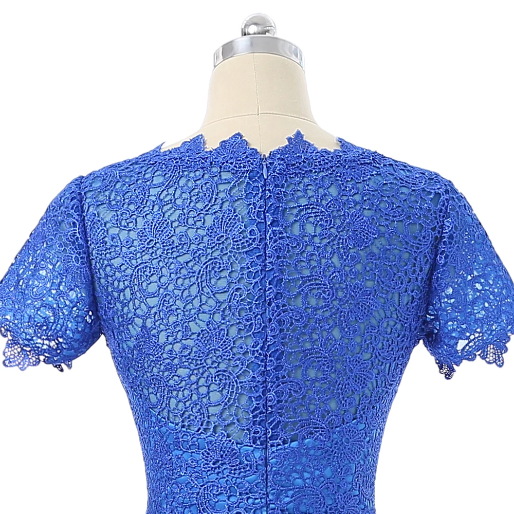 

Wedding Party Dress