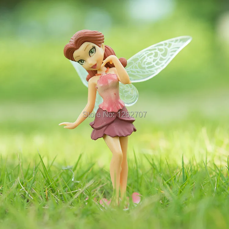 HERMOSO 12 шт. изделия из смолы японское аниме фигурка мох микро Пейзаж украшения