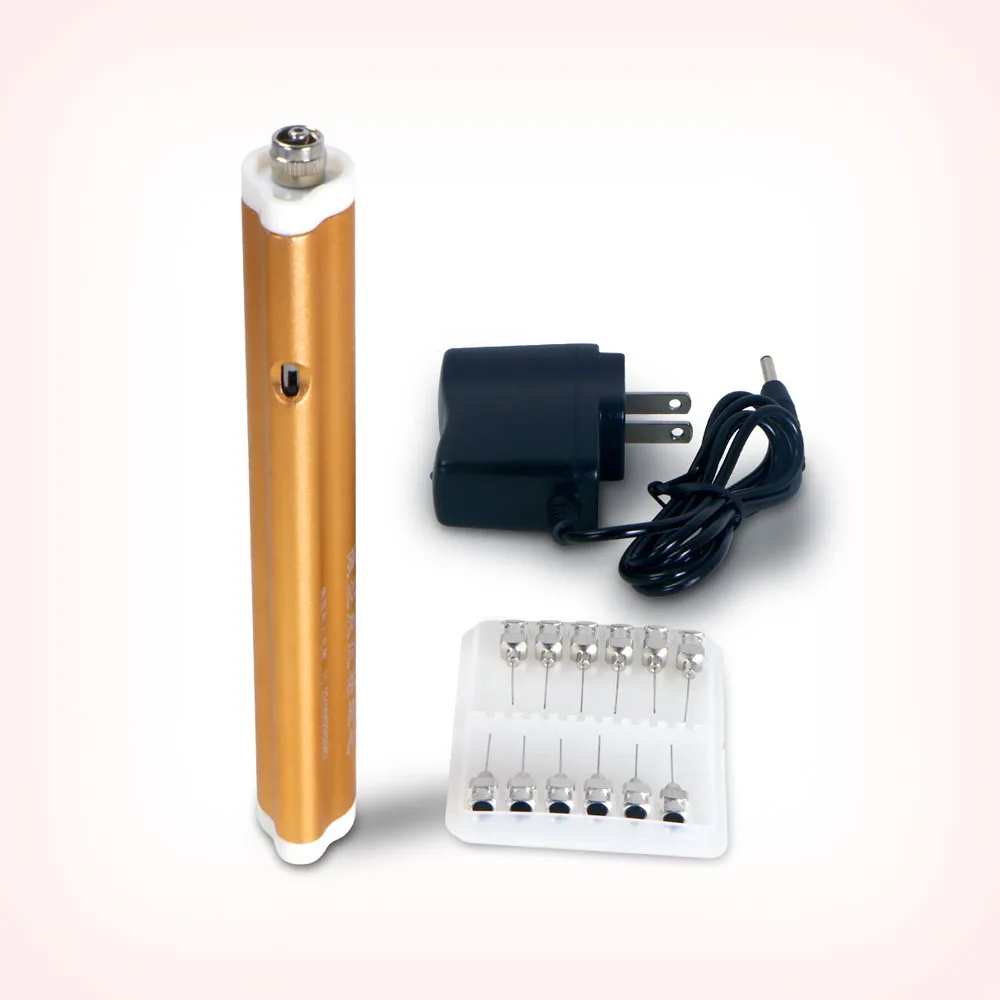 

Hot Sales Moles Removal Laser Spots Removal Anti Freckles Skin Beauty Device