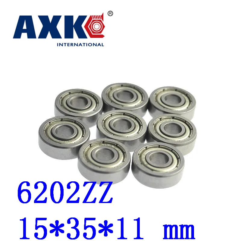 2019 Топ Модные новое прибытие стальные Rolamentos Бесплатная доставка партиями по 10