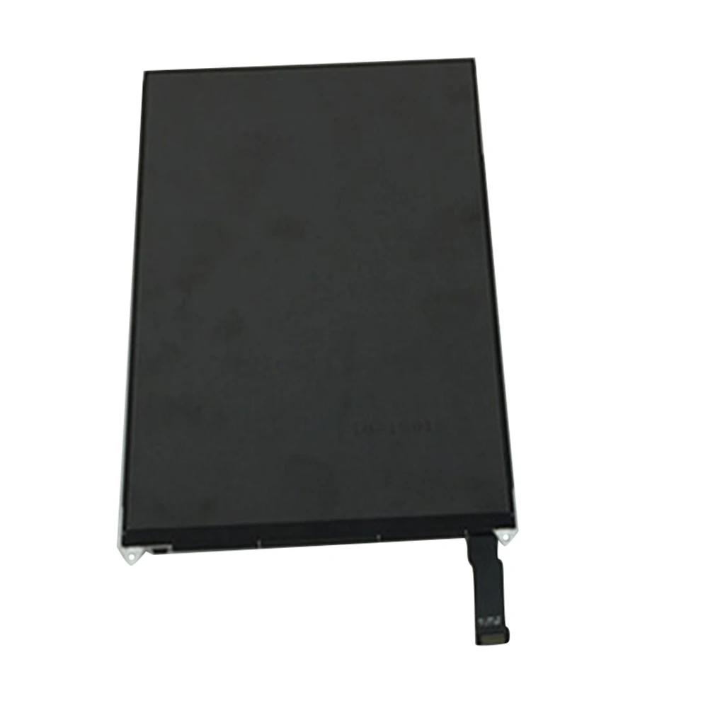 Для iPad Mini 2 A1489 A1490 A1491 планшет ЖК экран дигитайзер Замена с инструментами